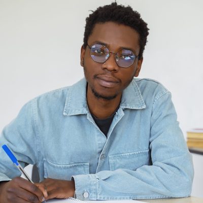 medium-shot-man-doing-math-indoors